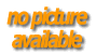 apartament Alanya-Mahmutlar