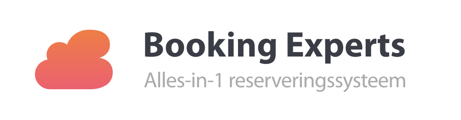 booking-experts