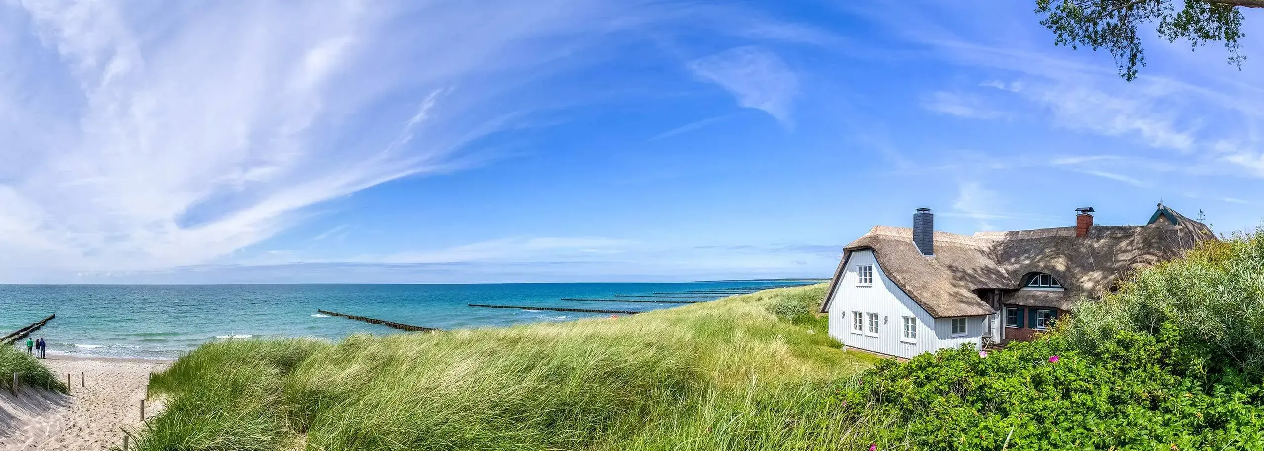 Domy letniskowe bez prowizji | domy-letniskowe.com