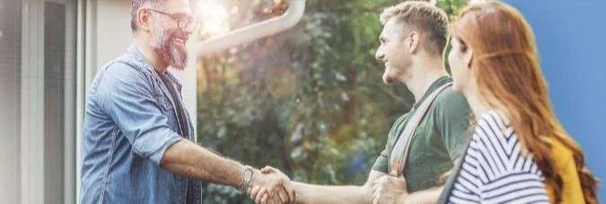 Wynajmij teraz obiekt na portalu Ferienhausmiete.de